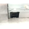 Recambio de sistema audio / radio cd para opel astra j gtc 1.7 cdti (08) referencia OEM IAM 22924493  
