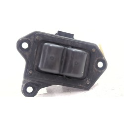 BOBINA ENCENDIDO 88SF12029A1A 