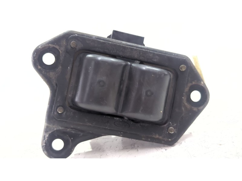 Recambio de bobina encendido para ford fiesta iii (gfj) 1.3 cat referencia OEM IAM 88SF12029A1A  