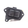Recambio de bobina encendido para ford fiesta iii (gfj) 1.3 cat referencia OEM IAM 88SF12029A1A  