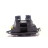 Recambio de bobina encendido para ford fiesta iii (gfj) 1.3 cat referencia OEM IAM 88SF12029A1A  