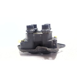 Recambio de bobina encendido para ford fiesta iii (gfj) 1.3 cat referencia OEM IAM 88SF12029A1A  