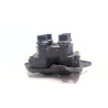 Recambio de bobina encendido para ford fiesta iii (gfj) 1.3 cat referencia OEM IAM 88SF12029A1A  