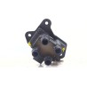 Recambio de bobina encendido para ford fiesta iii (gfj) 1.3 cat referencia OEM IAM 88SF12029A1A  