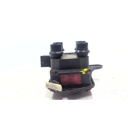 Recambio de bobina encendido para ford fiesta iii (gfj) 1.3 cat referencia OEM IAM 88SF12029A1A  