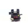Recambio de bobina encendido para ford fiesta iii (gfj) 1.3 cat referencia OEM IAM 88SF12029A1A  