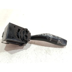 Recambio de mando limpiaparabrisas para renault megane i coupe (da0)(1996) 1.9 1.6e alize [1,9 ltr. - 72 kw dti diesel cat] refe