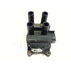 Recambio de bobina encendido para ford focus i (daw, dbw) 1.6 16v referencia OEM IAM 988F12029AD  