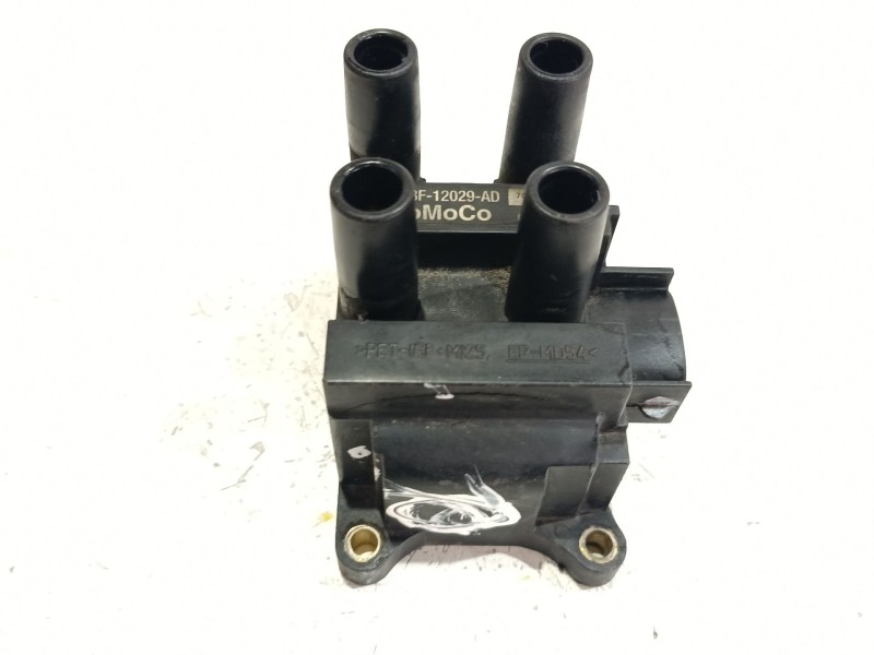 Recambio de bobina encendido para ford focus i (daw, dbw) 1.6 16v referencia OEM IAM 988F12029AD  