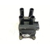Recambio de bobina encendido para ford focus i (daw, dbw) 1.6 16v referencia OEM IAM 988F12029AD  