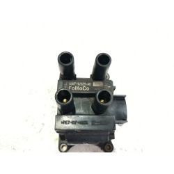 Recambio de bobina encendido para ford focus i (daw, dbw) 1.6 16v referencia OEM IAM 988F12029AD  