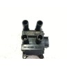 Recambio de bobina encendido para ford focus i (daw, dbw) 1.6 16v referencia OEM IAM 988F12029AD  