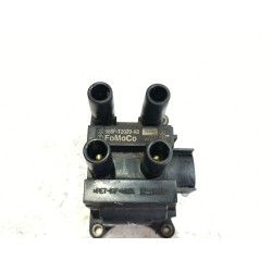 Recambio de bobina encendido para ford focus i (daw, dbw) 1.6 16v referencia OEM IAM 988F12029AD  