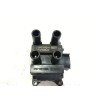 Recambio de bobina encendido para ford focus i (daw, dbw) 1.6 16v referencia OEM IAM 988F12029AD  