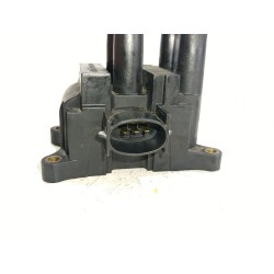 Recambio de bobina encendido para ford focus i (daw, dbw) 1.6 16v referencia OEM IAM 988F12029AD  