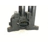 Recambio de bobina encendido para ford focus i (daw, dbw) 1.6 16v referencia OEM IAM 988F12029AD  
