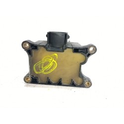 Recambio de bobina encendido para ford focus i (daw, dbw) 1.6 16v referencia OEM IAM 988F12029AD  