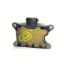 Recambio de bobina encendido para ford focus i (daw, dbw) 1.6 16v referencia OEM IAM 988F12029AD  