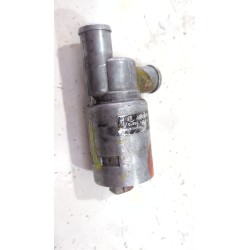Recambio de valvula ralenti para opel omega a (16_, 17_, 19_) 3.0 24v (3000) referencia OEM IAM 0280140516  