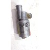 Recambio de valvula ralenti para opel omega a (16_, 17_, 19_) 3.0 24v (3000) referencia OEM IAM 0280140516  