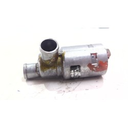 Recambio de valvula ralenti para opel omega a (16_, 17_, 19_) 3.0 24v (3000) referencia OEM IAM 0280140516  