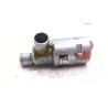 Recambio de valvula ralenti para opel omega a (16_, 17_, 19_) 3.0 24v (3000) referencia OEM IAM 0280140516  
