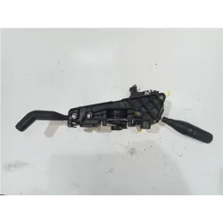 Recambio de mando de luces para seat leon (1m1)(11.1999) tdi referencia OEM IAM 7700842114A  