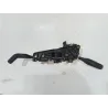 Recambio de mando de luces para seat leon (1m1)(11.1999) tdi referencia OEM IAM 7700842114A  