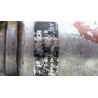 Recambio de valvula ralenti para opel omega a (16_, 17_, 19_) 3.0 24v (3000) referencia OEM IAM 0280140516  