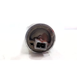 Recambio de valvula ralenti para opel omega a (16_, 17_, 19_) 3.0 24v (3000) referencia OEM IAM 0280140516  