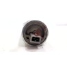 Recambio de valvula ralenti para opel omega a (16_, 17_, 19_) 3.0 24v (3000) referencia OEM IAM 0280140516  