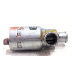 Recambio de valvula ralenti para opel omega a (16_, 17_, 19_) 3.0 24v (3000) referencia OEM IAM 0280140516  