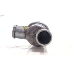 Recambio de valvula ralenti para opel omega a (16_, 17_, 19_) 3.0 24v (3000) referencia OEM IAM 0280140516  