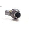 Recambio de valvula ralenti para opel omega a (16_, 17_, 19_) 3.0 24v (3000) referencia OEM IAM 0280140516  