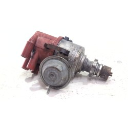 Recambio de delco para peugeot 309 (02.1986) 1.3 referencia OEM IAM 0237002122  