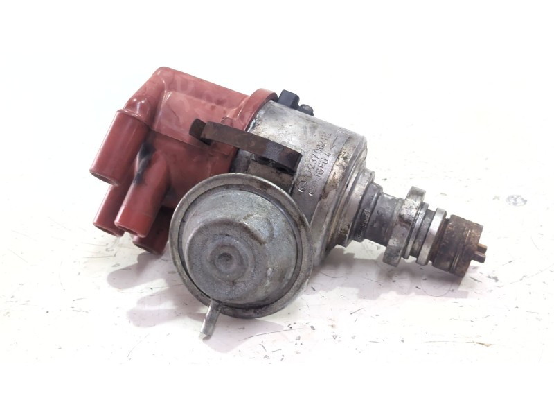 Recambio de delco para peugeot 309 (02.1986) 1.3 referencia OEM IAM 0237002122  