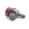 Recambio de delco para peugeot 309 (02.1986) 1.3 referencia OEM IAM 0237002122  