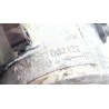 Recambio de delco para peugeot 309 (02.1986) 1.3 referencia OEM IAM 0237002122  