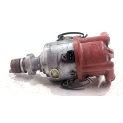Recambio de delco para peugeot 309 (02.1986) 1.3 referencia OEM IAM 0237002122  