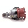 Recambio de delco para peugeot 309 (02.1986) 1.3 referencia OEM IAM 0237002122  