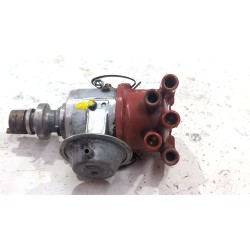 Recambio de delco para peugeot 309 (02.1986) 1.3 referencia OEM IAM 0237002122  