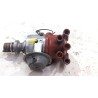 Recambio de delco para peugeot 309 (02.1986) 1.3 referencia OEM IAM 0237002122  