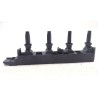 Recambio de bobina encendido para peugeot 407 st confort referencia OEM IAM   