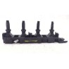 Recambio de bobina encendido para peugeot 407 st confort referencia OEM IAM   
