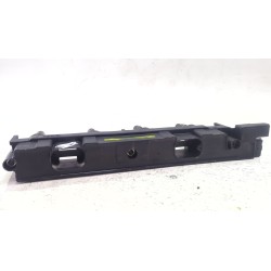 Recambio de bobina encendido para peugeot 407 st confort referencia OEM IAM   