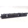 Recambio de bobina encendido para peugeot 407 st confort referencia OEM IAM   