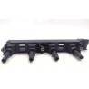 Recambio de bobina encendido para peugeot 407 st confort referencia OEM IAM   