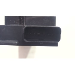 Recambio de bobina encendido para peugeot 407 st confort referencia OEM IAM   