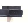 Recambio de bobina encendido para peugeot 407 st confort referencia OEM IAM   