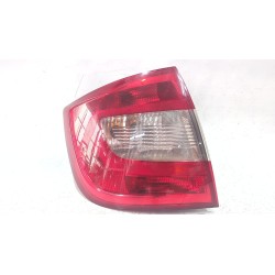 PILOTO TRASERO IZQUIERDO 5JH945095 